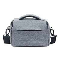 Nikon　ニコン　カメラバック Amazon.co.jp: ニコン適用 カメラバッグ デジタル一眼レフ D7500